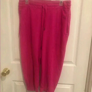 Bcg pants